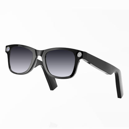 Gafas con IA integrada