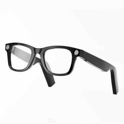 Gafas con IA integrada